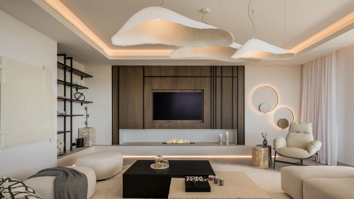 5-3595ad71cbd87be6c3643a4285ef4791