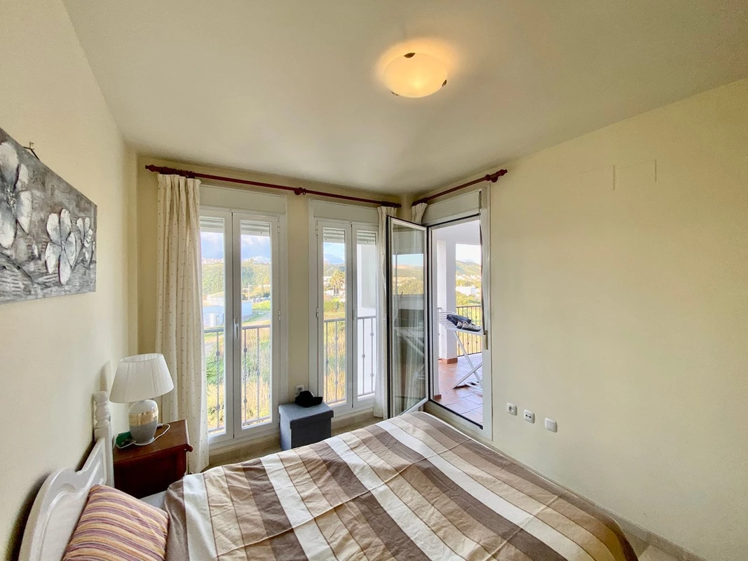 8-e64a9055bba3e77ac8aca3b893cdf826