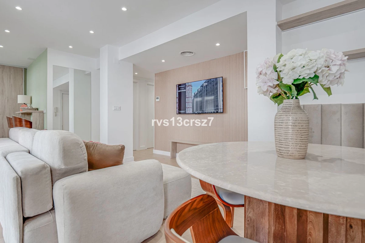 6-241328e1bcc9c0d8ce1222beb6c967a8