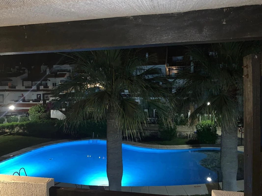 2-5bd7b9d04b45e33852eaf0ec6670150d