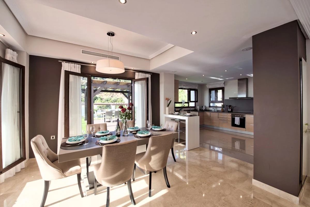 8-e64a9055bba3e77ac8aca3b893cdf826