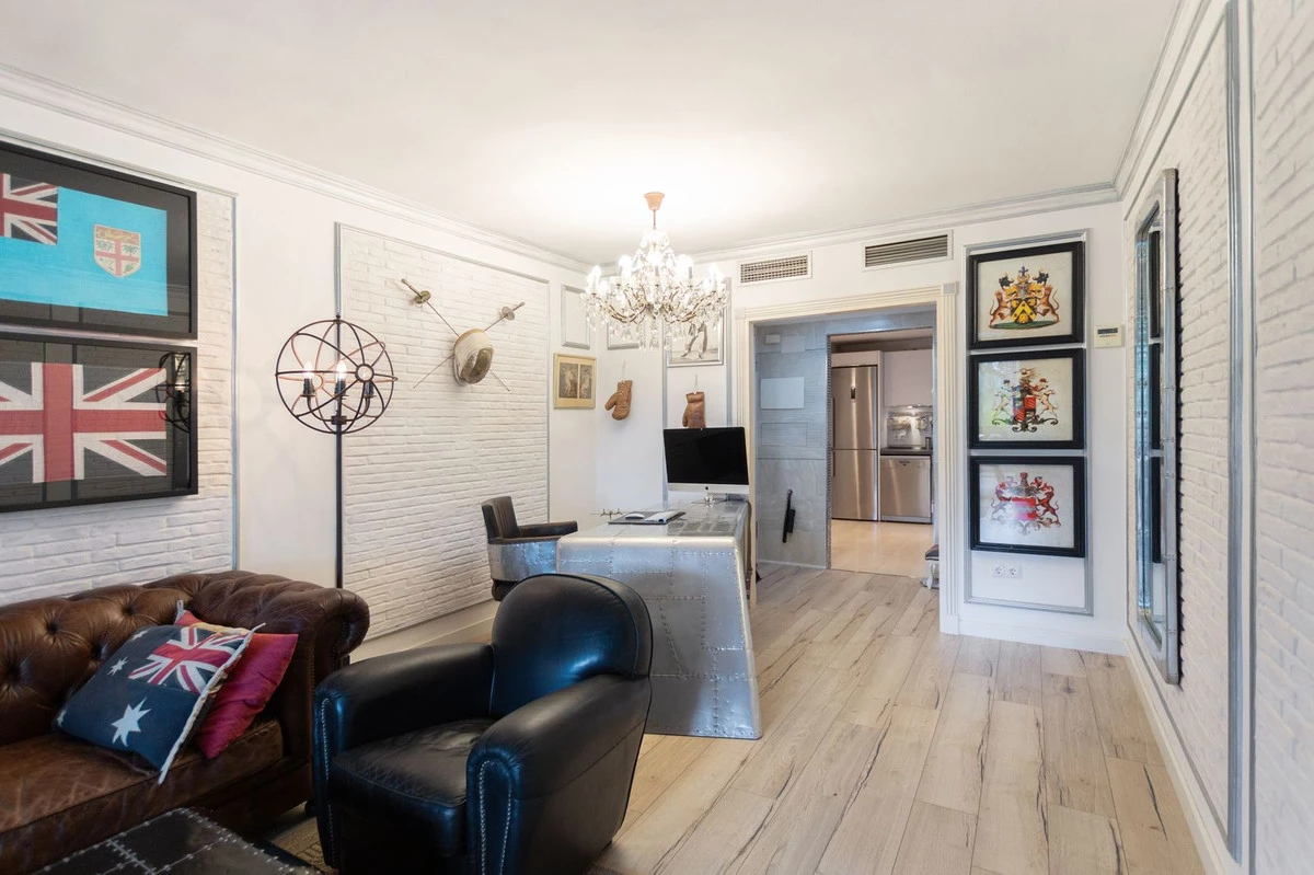 4-c23c0f86247804fa50226aecd8b0b2c8