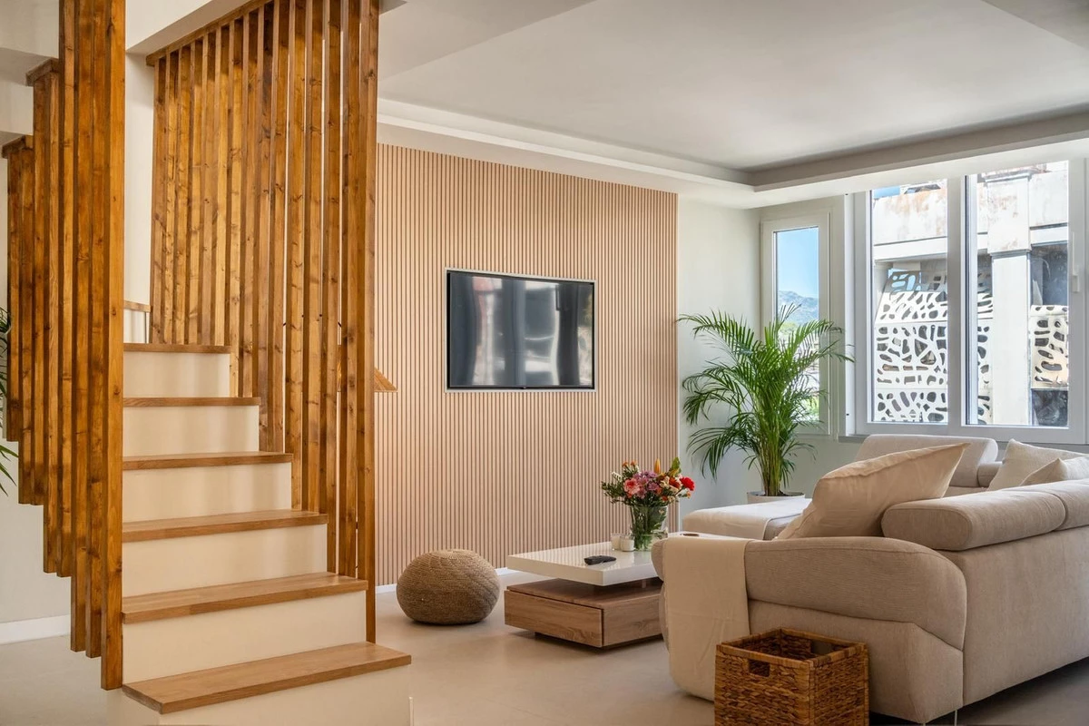 3-e898b2bb2a2fdfd06d2c39894dce8316