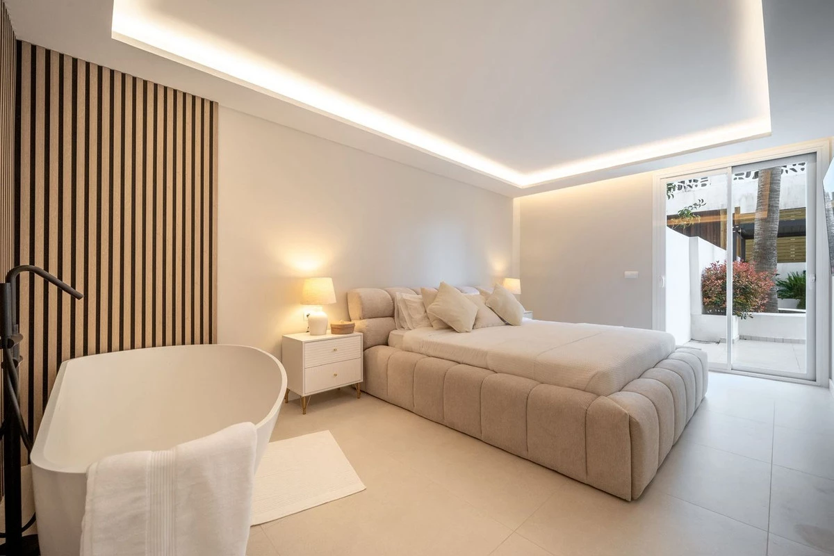 5-3595ad71cbd87be6c3643a4285ef4791