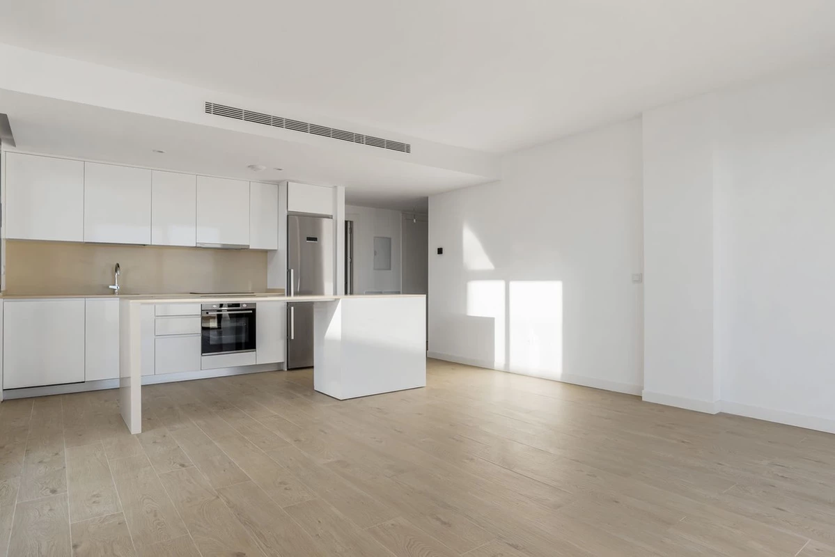 8-e64a9055bba3e77ac8aca3b893cdf826