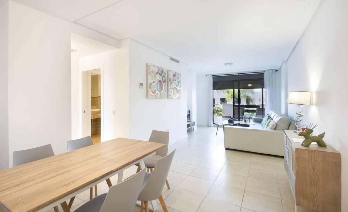 3-e898b2bb2a2fdfd06d2c39894dce8316