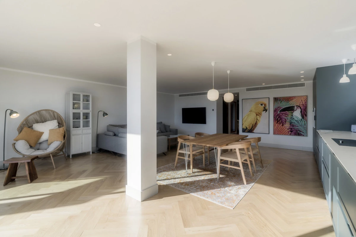 9-467d0cee5b725f3ef65f102a0c2e69c0