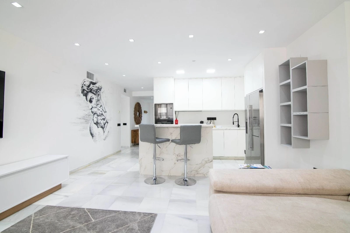 2-5bd7b9d04b45e33852eaf0ec6670150d