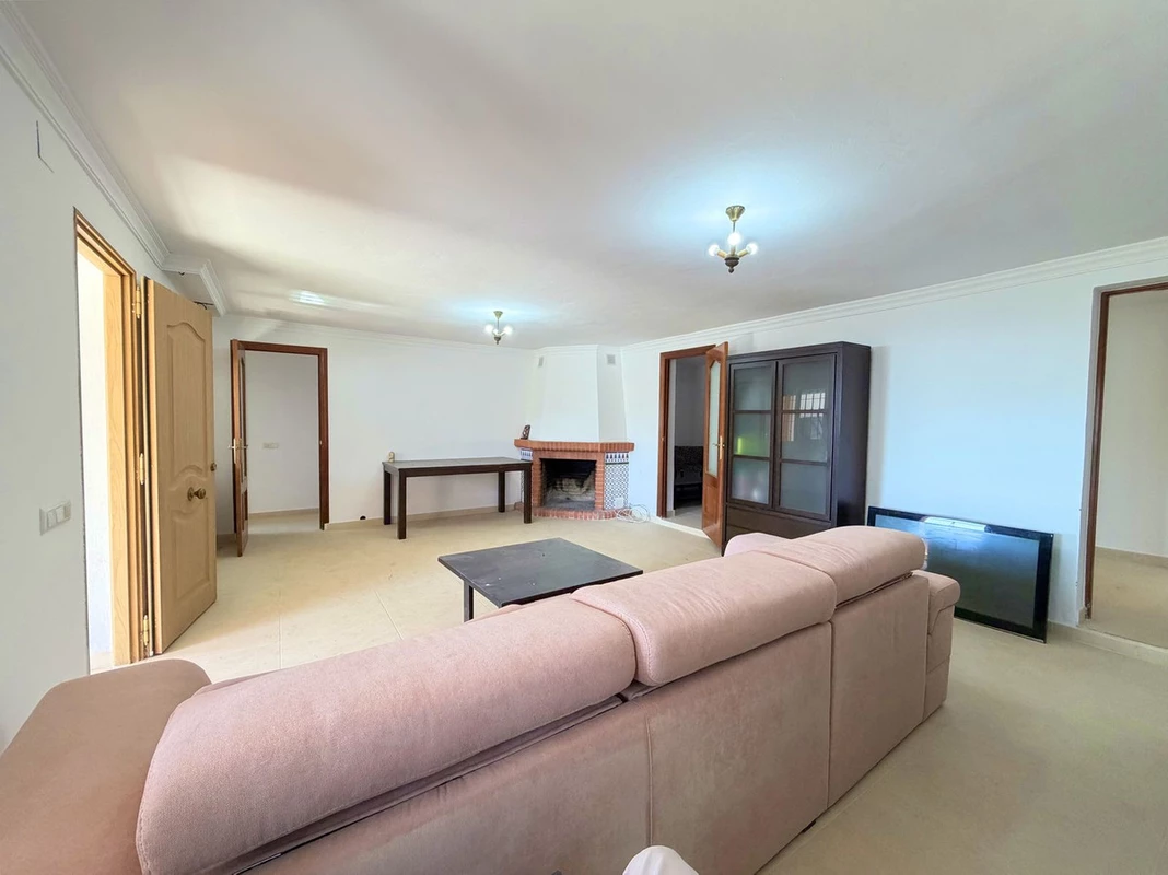 3-e898b2bb2a2fdfd06d2c39894dce8316