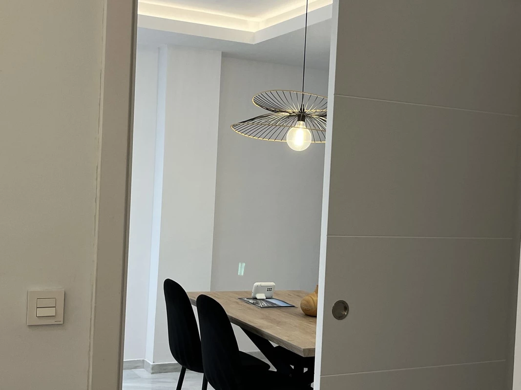 7-aa4cc561180b369757c0bb4af9886cd3