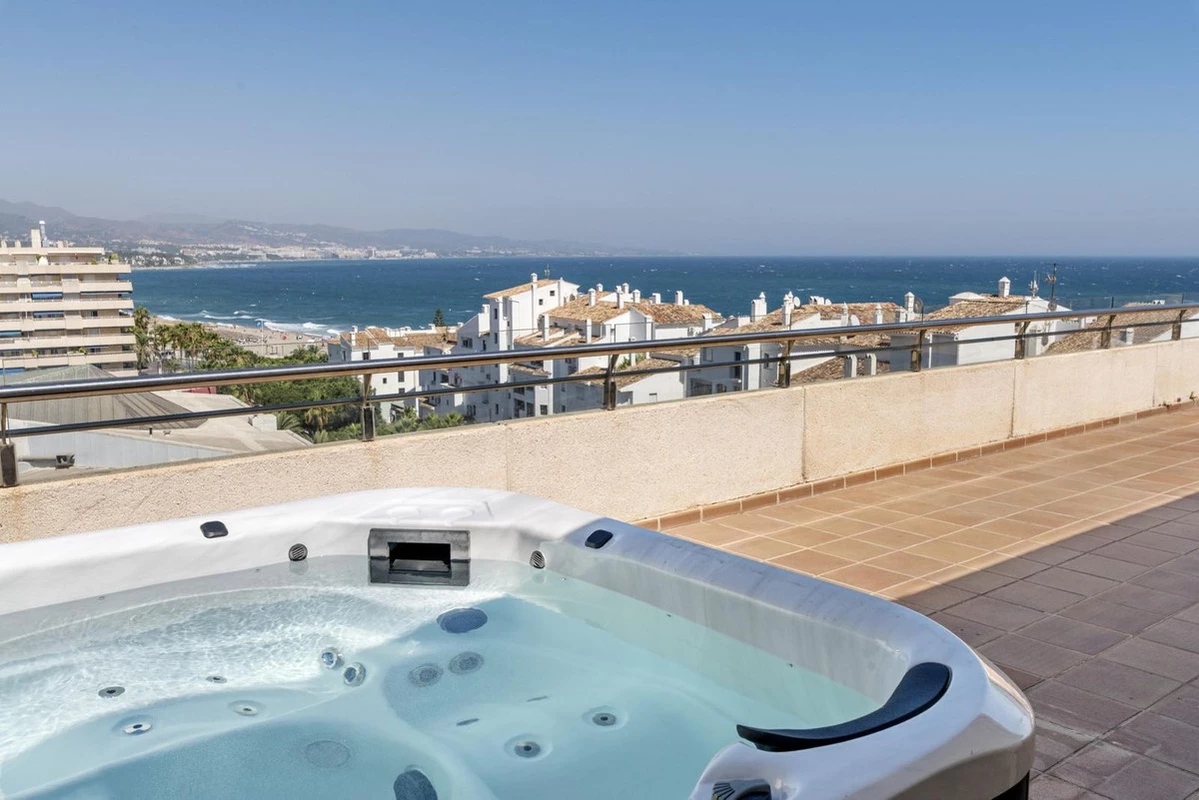 3-e898b2bb2a2fdfd06d2c39894dce8316