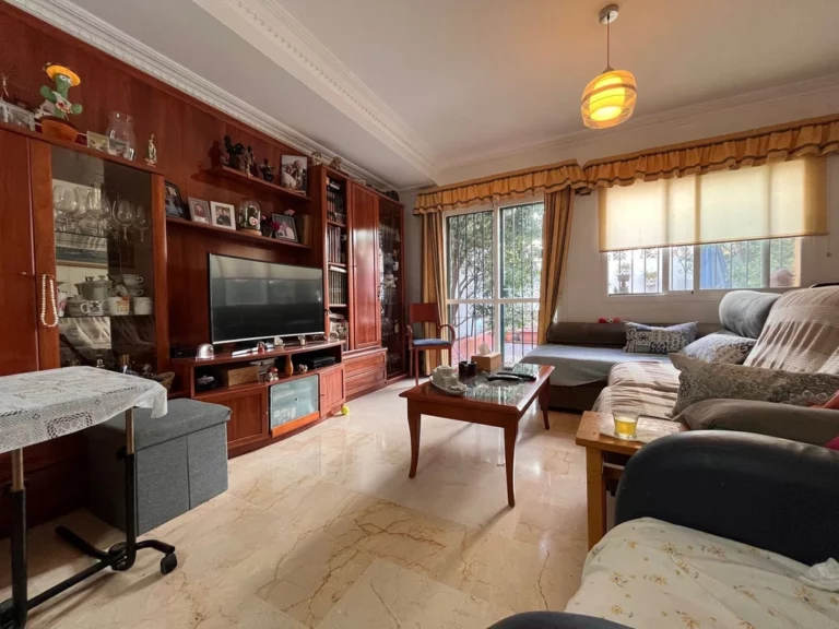 R5223421 | Townhouse in Marbella – € 425,000 – 3 beds, 3 baths