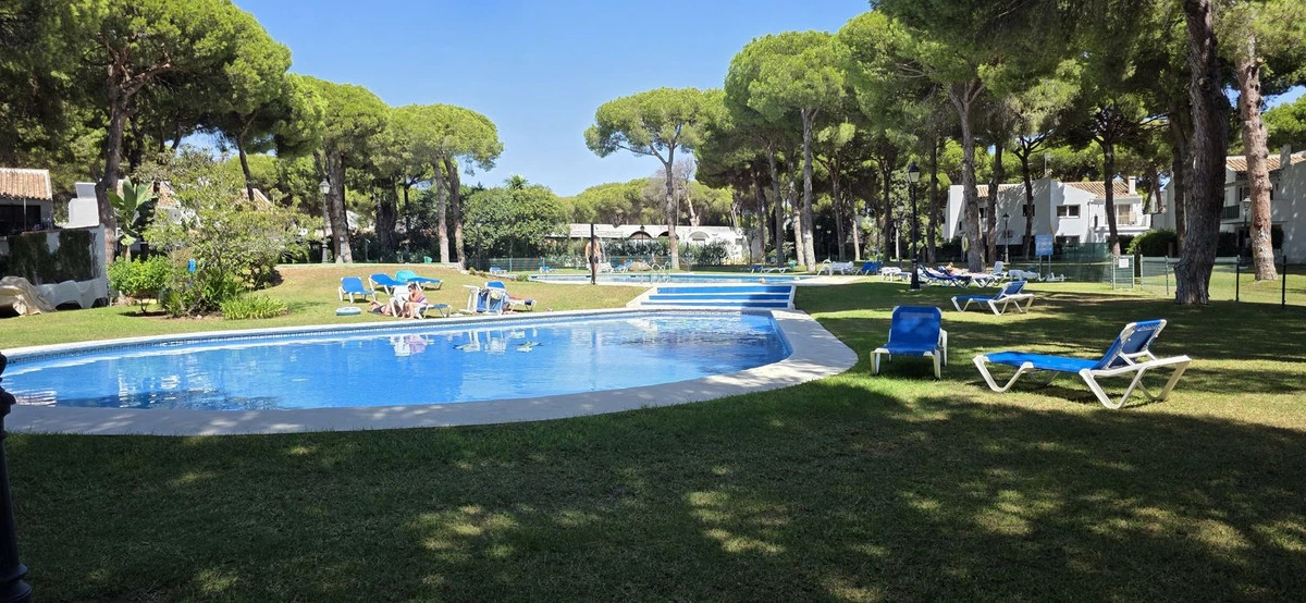 5-3595ad71cbd87be6c3643a4285ef4791