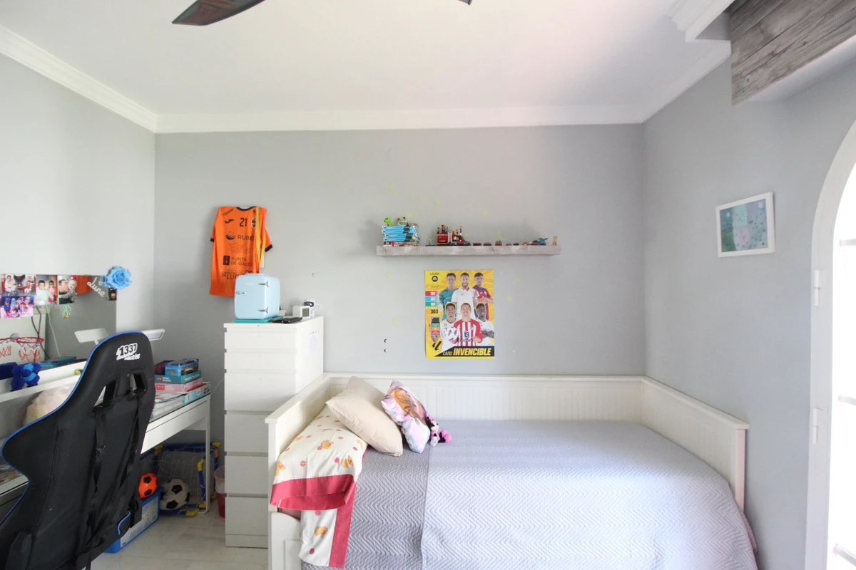 7-aa4cc561180b369757c0bb4af9886cd3