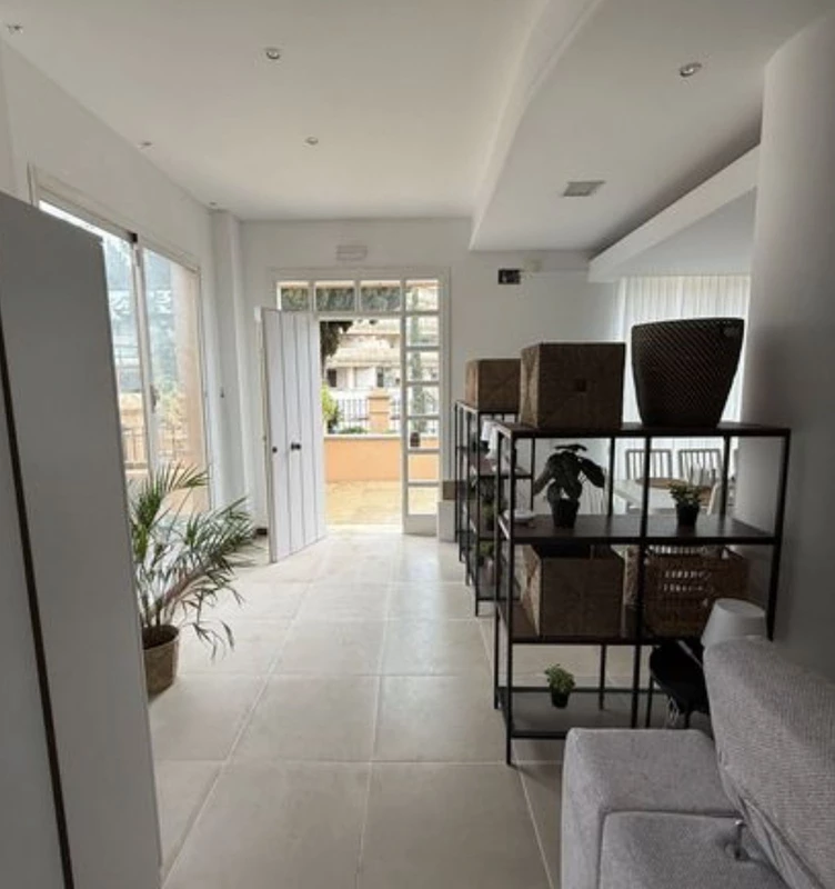 7-aa4cc561180b369757c0bb4af9886cd3