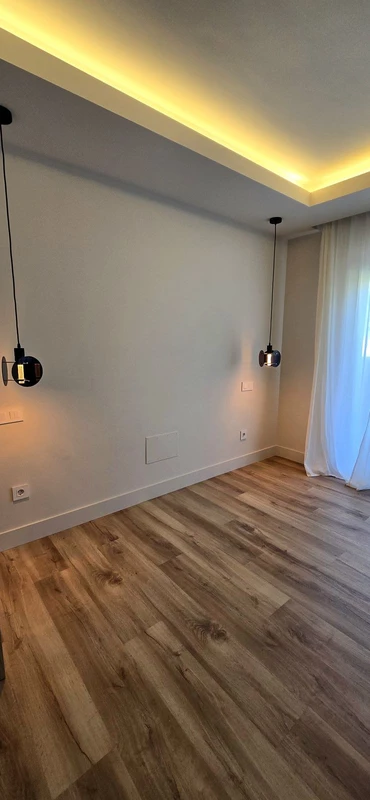 6-241328e1bcc9c0d8ce1222beb6c967a8