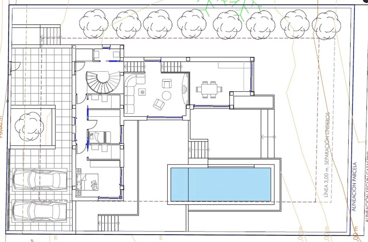 7-aa4cc561180b369757c0bb4af9886cd3