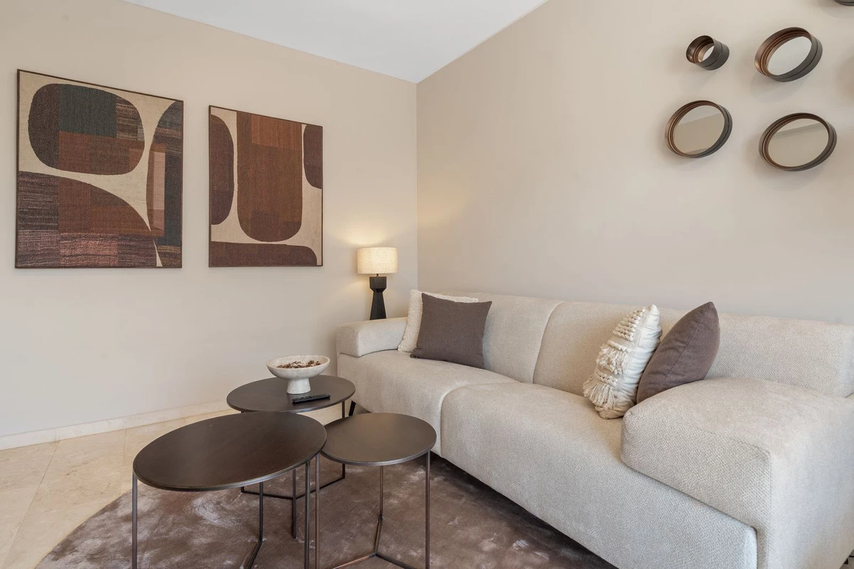 4-c23c0f86247804fa50226aecd8b0b2c8