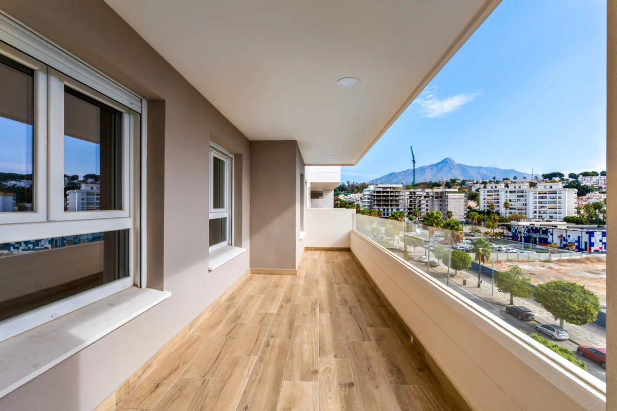 6-241328e1bcc9c0d8ce1222beb6c967a8