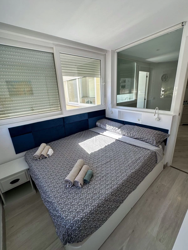 7-aa4cc561180b369757c0bb4af9886cd3