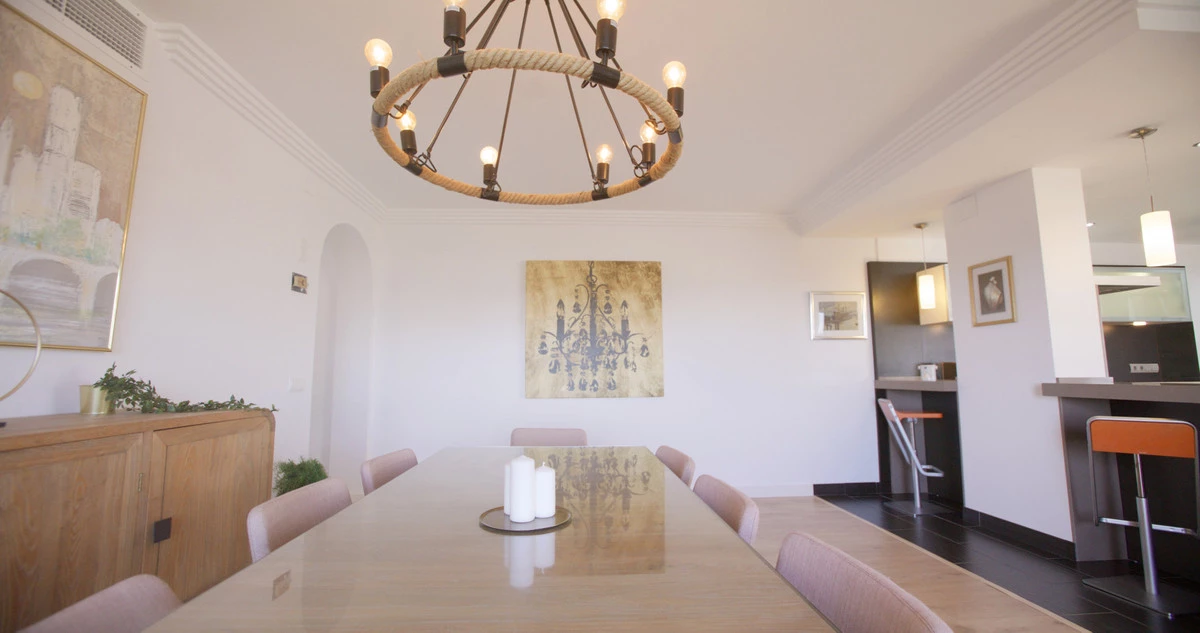 7-aa4cc561180b369757c0bb4af9886cd3