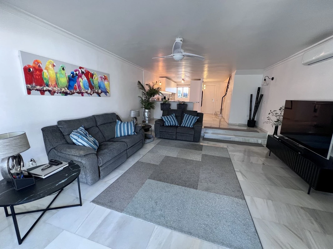 8-e64a9055bba3e77ac8aca3b893cdf826