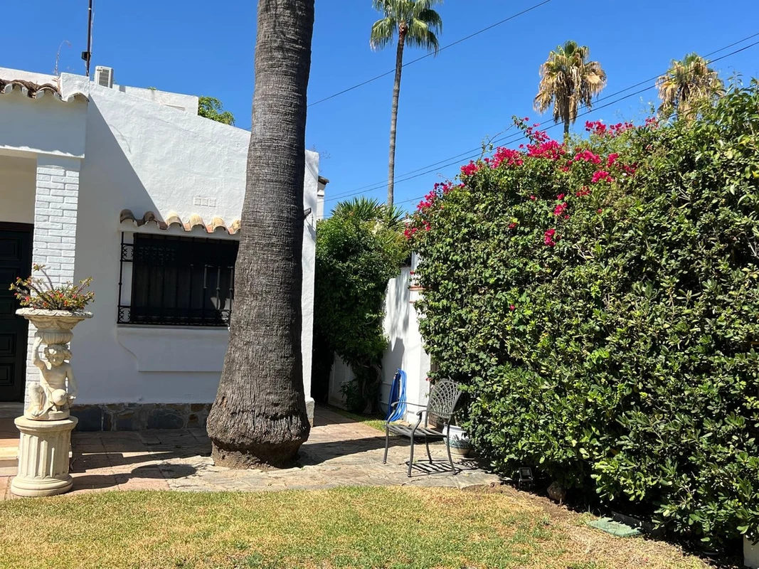 6-241328e1bcc9c0d8ce1222beb6c967a8