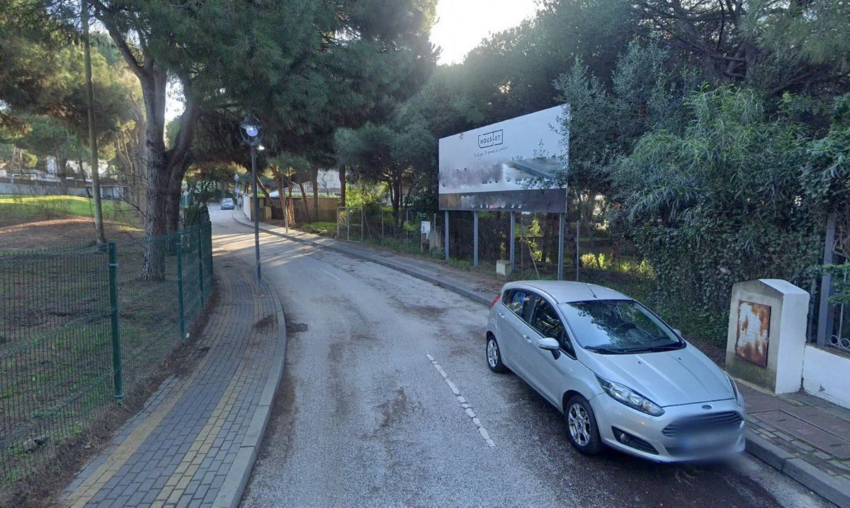 7-aa4cc561180b369757c0bb4af9886cd3