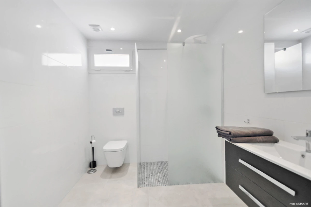 9-467d0cee5b725f3ef65f102a0c2e69c0