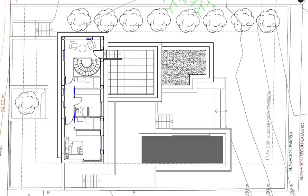 6-241328e1bcc9c0d8ce1222beb6c967a8