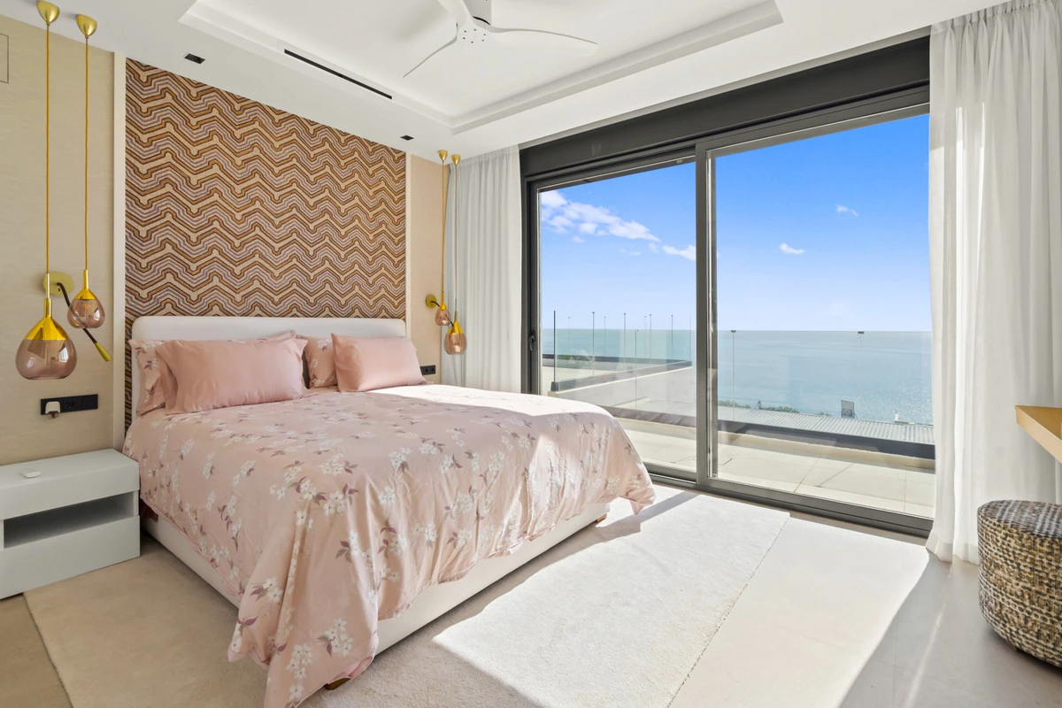 6-241328e1bcc9c0d8ce1222beb6c967a8