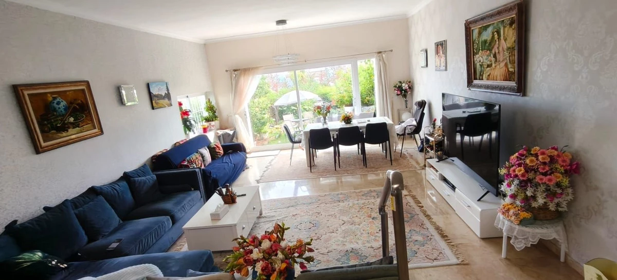 6-241328e1bcc9c0d8ce1222beb6c967a8