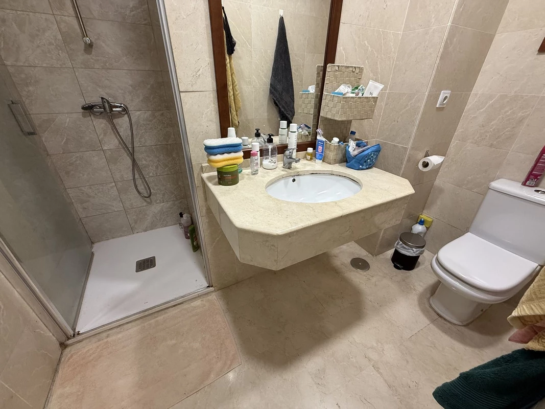 5-3595ad71cbd87be6c3643a4285ef4791