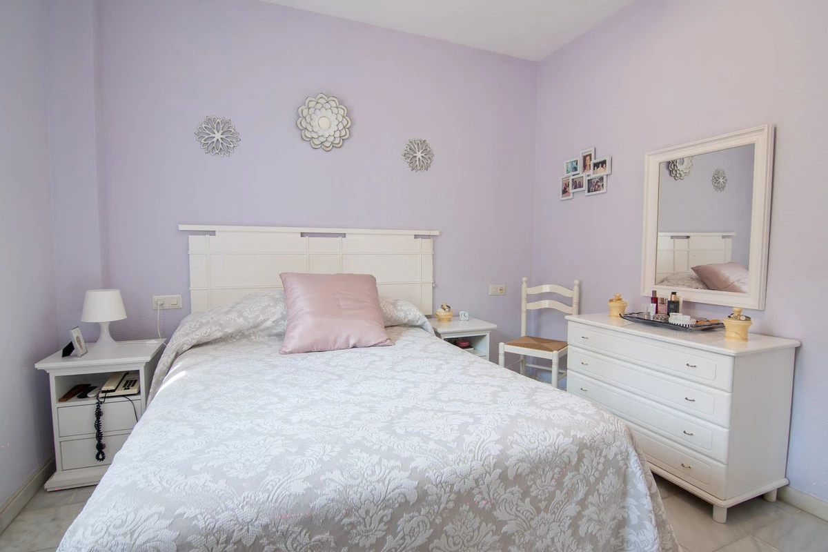 8-e64a9055bba3e77ac8aca3b893cdf826