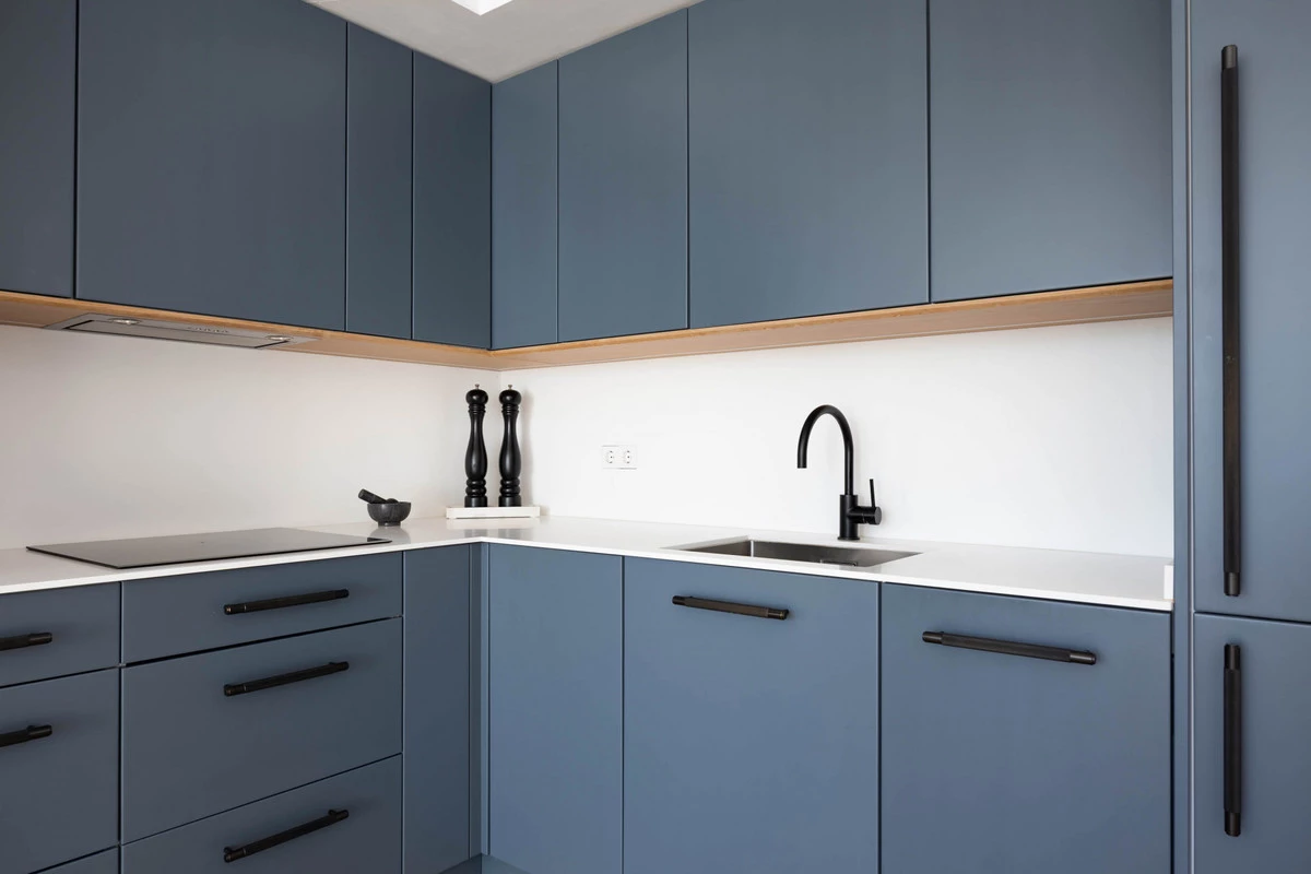 9-467d0cee5b725f3ef65f102a0c2e69c0