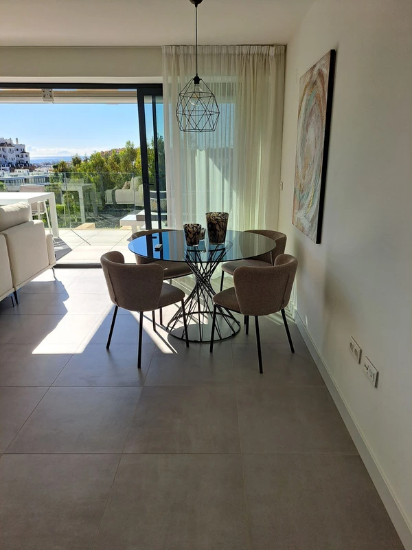 8-e64a9055bba3e77ac8aca3b893cdf826