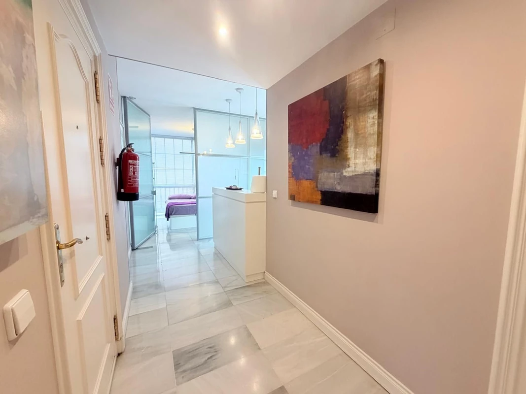 8-e64a9055bba3e77ac8aca3b893cdf826