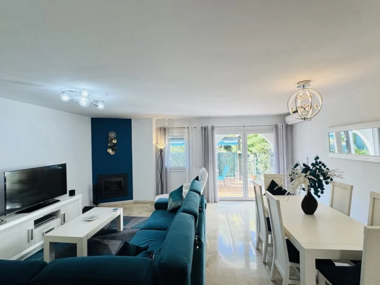 R5222278 | Townhouse in Casares Playa – € 450,000 – 3 beds, 3 baths