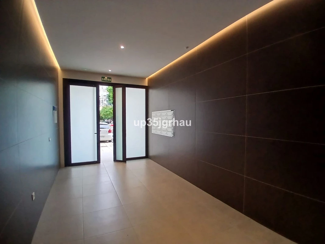 6-241328e1bcc9c0d8ce1222beb6c967a8