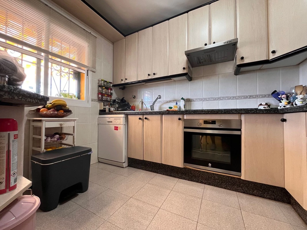 5-3595ad71cbd87be6c3643a4285ef4791