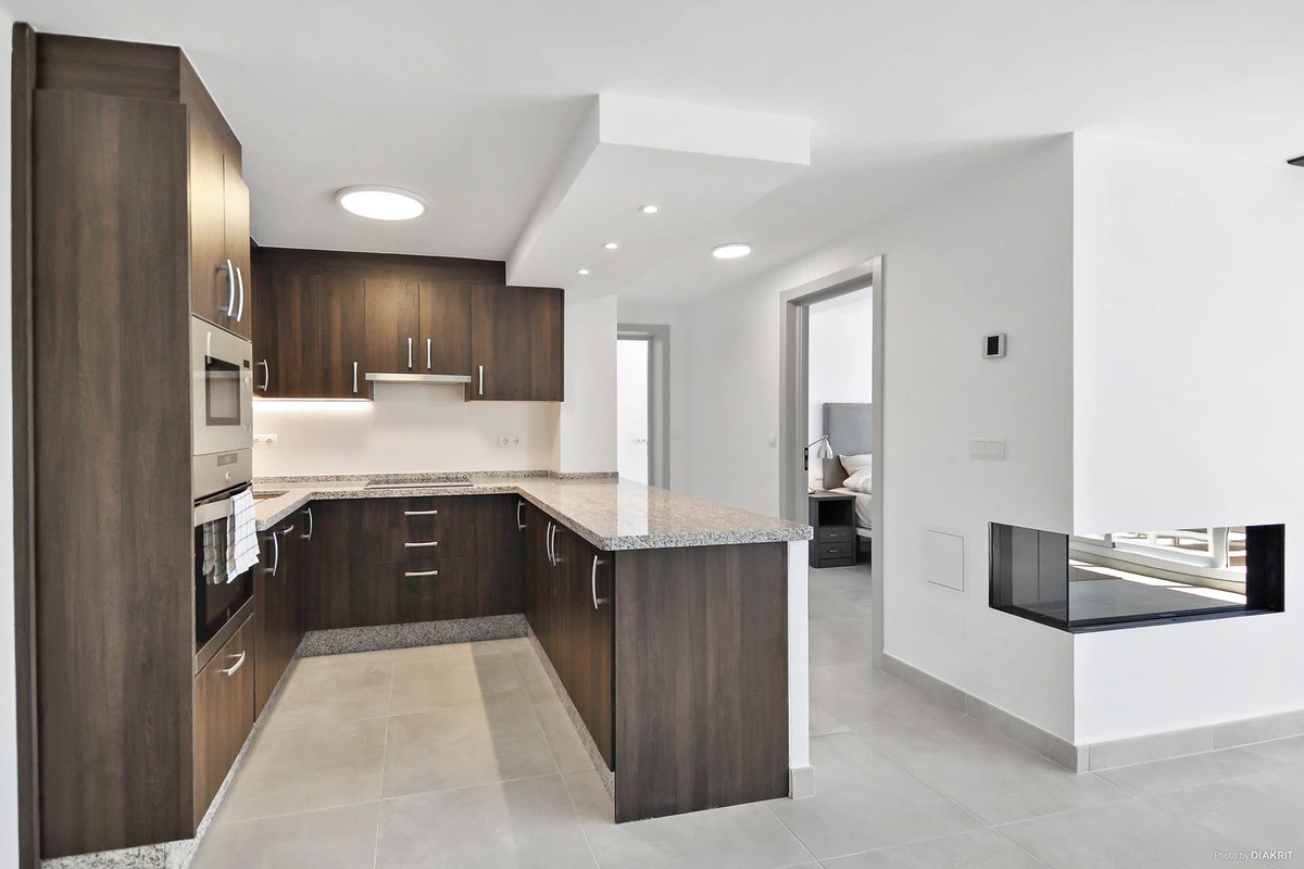 4-c23c0f86247804fa50226aecd8b0b2c8