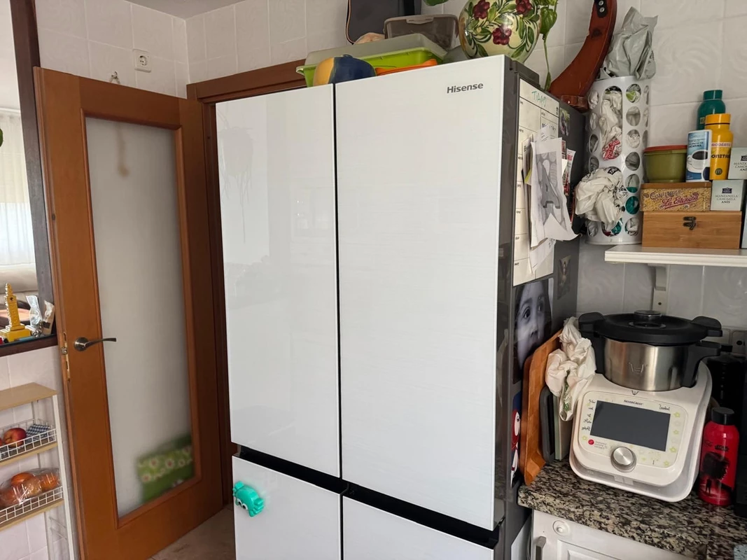 8-e64a9055bba3e77ac8aca3b893cdf826