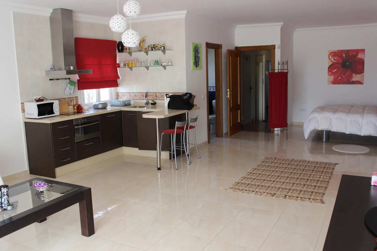 6-241328e1bcc9c0d8ce1222beb6c967a8