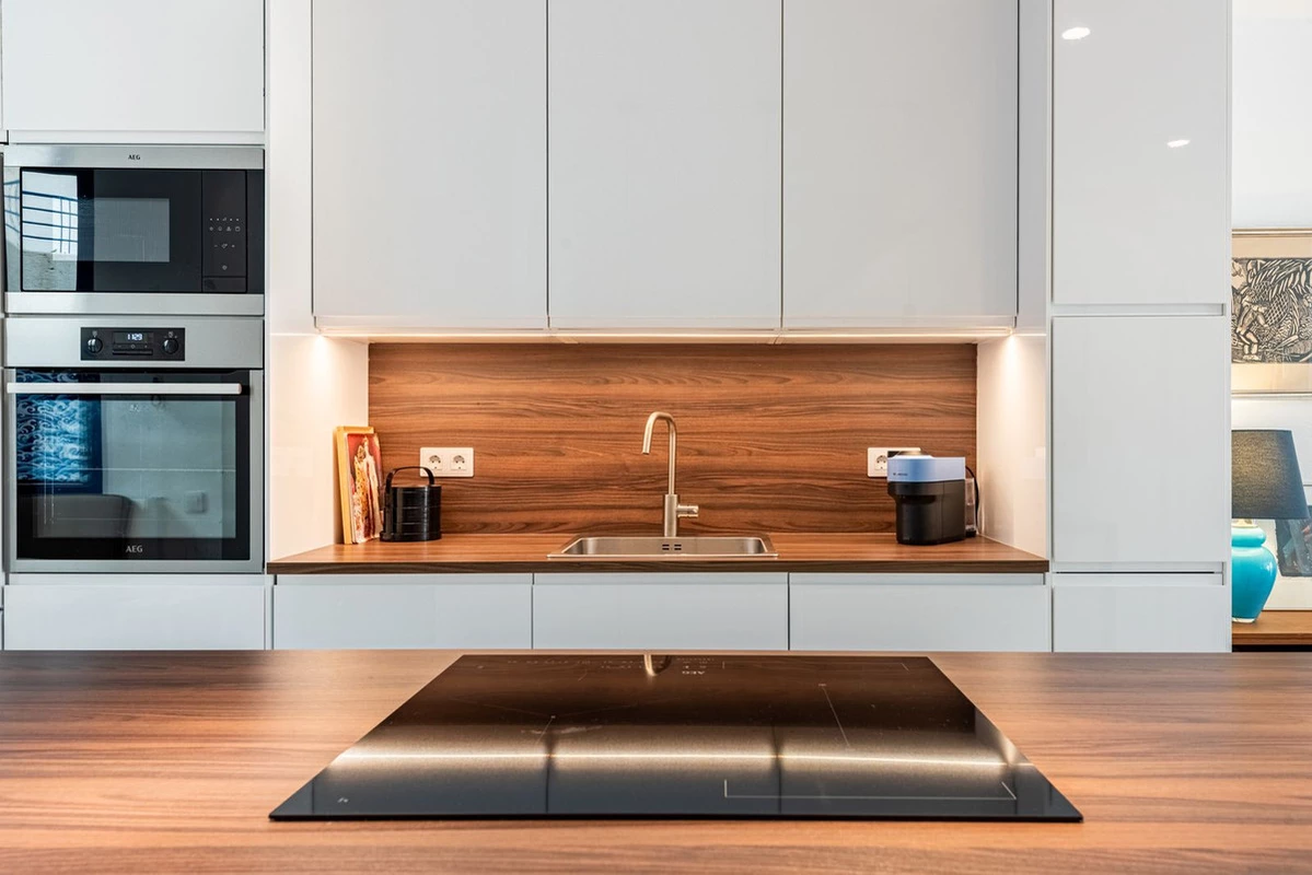 3-e898b2bb2a2fdfd06d2c39894dce8316