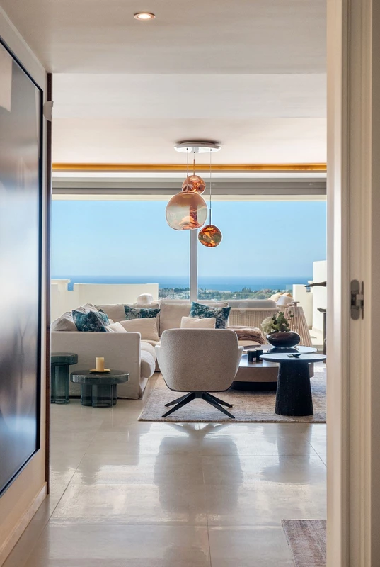 5-3595ad71cbd87be6c3643a4285ef4791