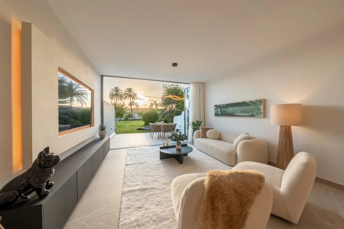 5-3595ad71cbd87be6c3643a4285ef4791