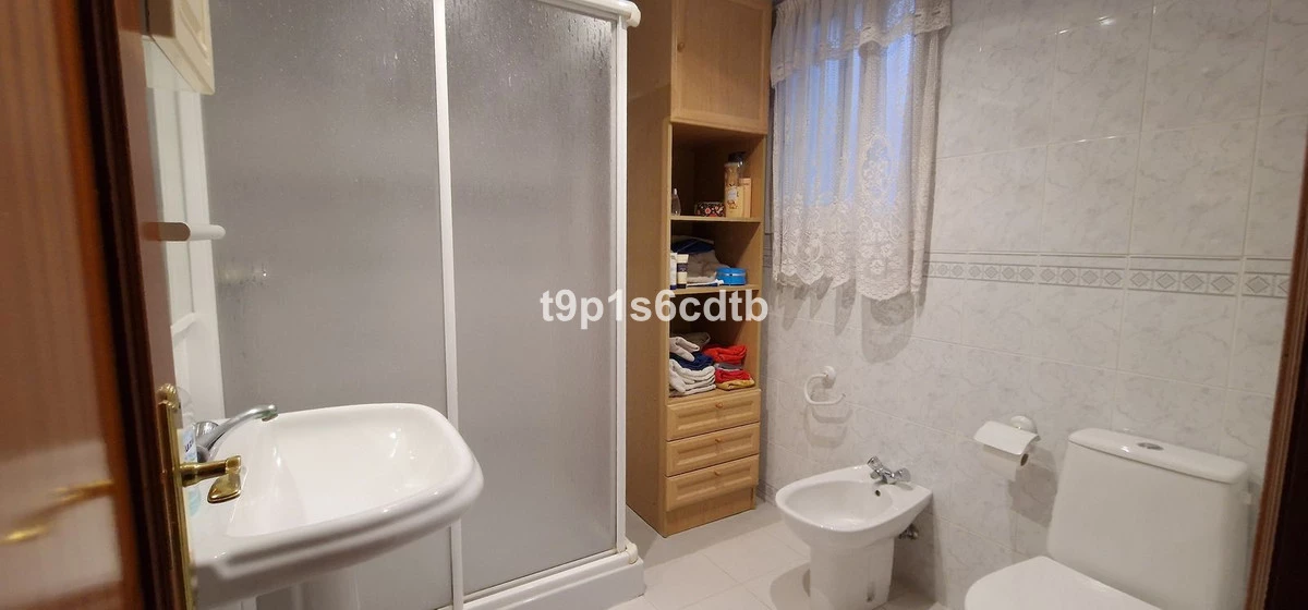 7-aa4cc561180b369757c0bb4af9886cd3