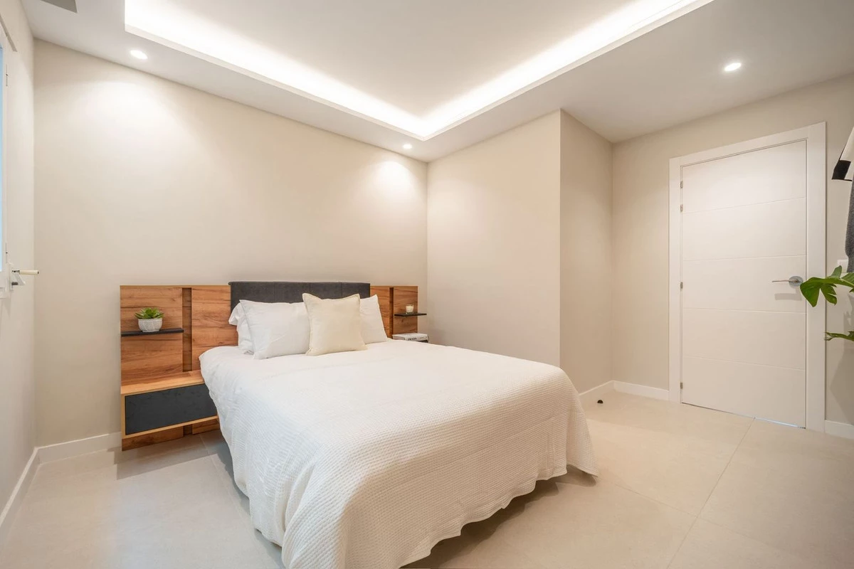 6-241328e1bcc9c0d8ce1222beb6c967a8