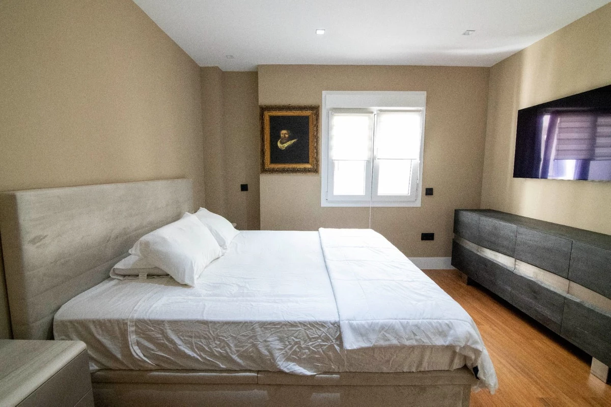 7-aa4cc561180b369757c0bb4af9886cd3