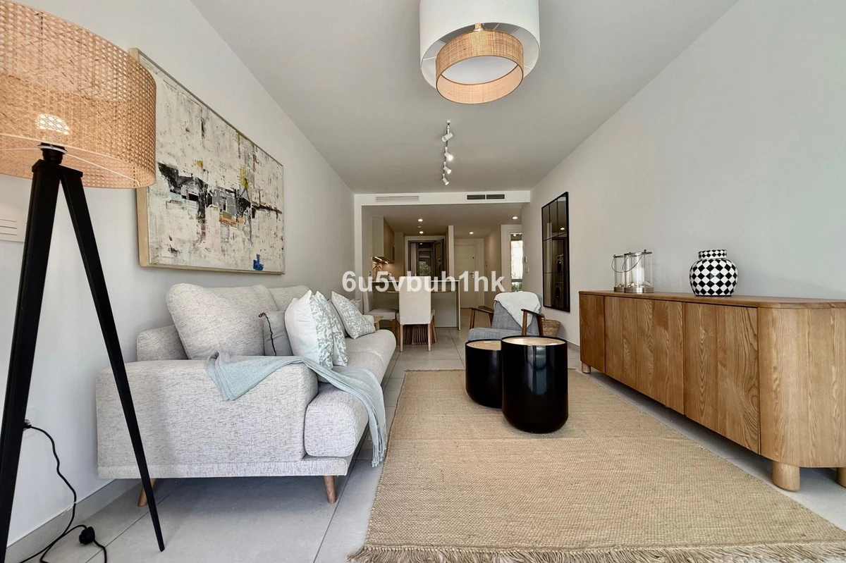 3-e898b2bb2a2fdfd06d2c39894dce8316